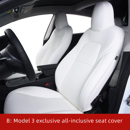 Flag Village Auto Tools Car Seat Cover Interior Package