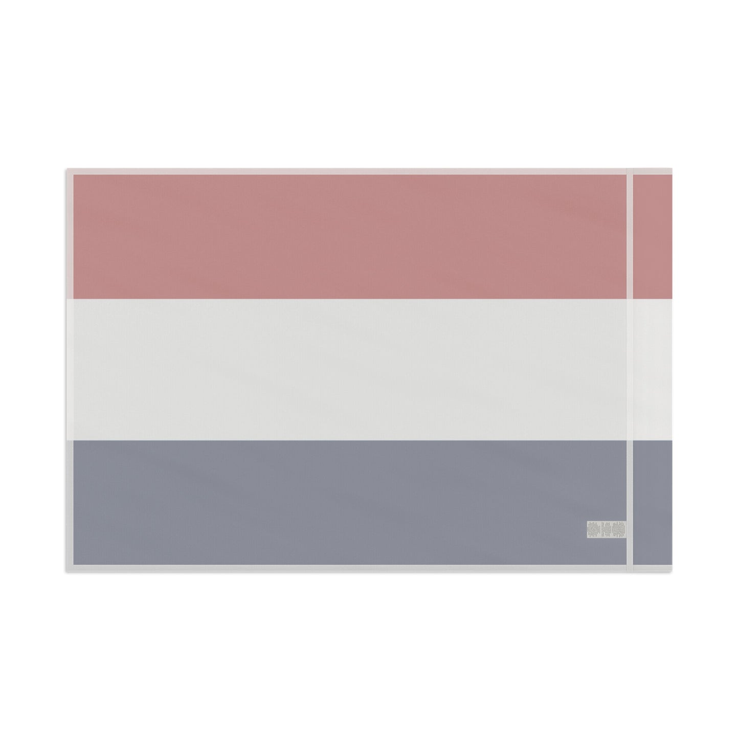 Flag Village Netherlands Flag 18" x 12" / 36" x 24" / 60" x 36"