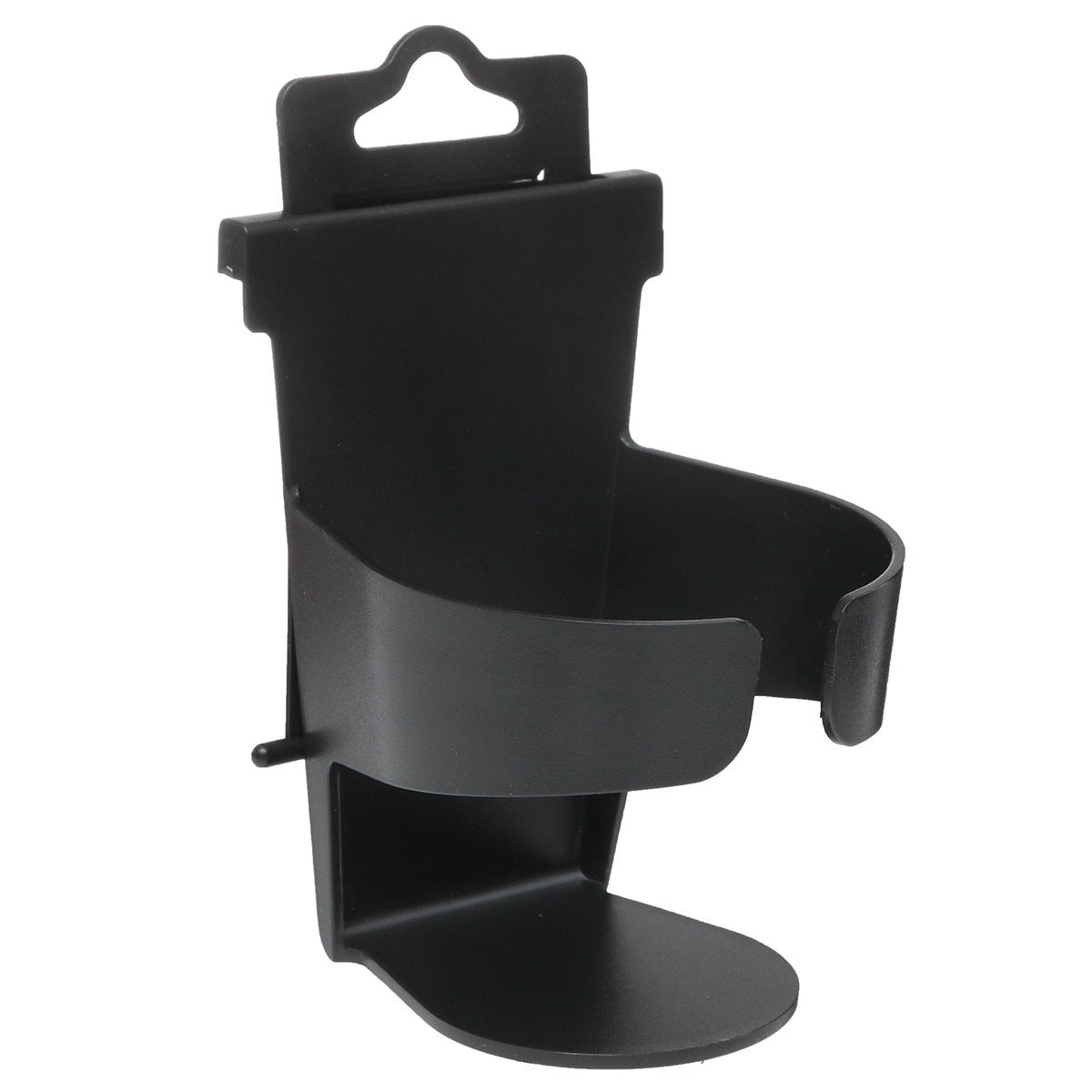 Flag Village Auto Tools Car Cup Holders Car-styling Car Truck Drink Water Cup Bottle Can Holder Door Mount Stand ABS Rubber Drinks Holders