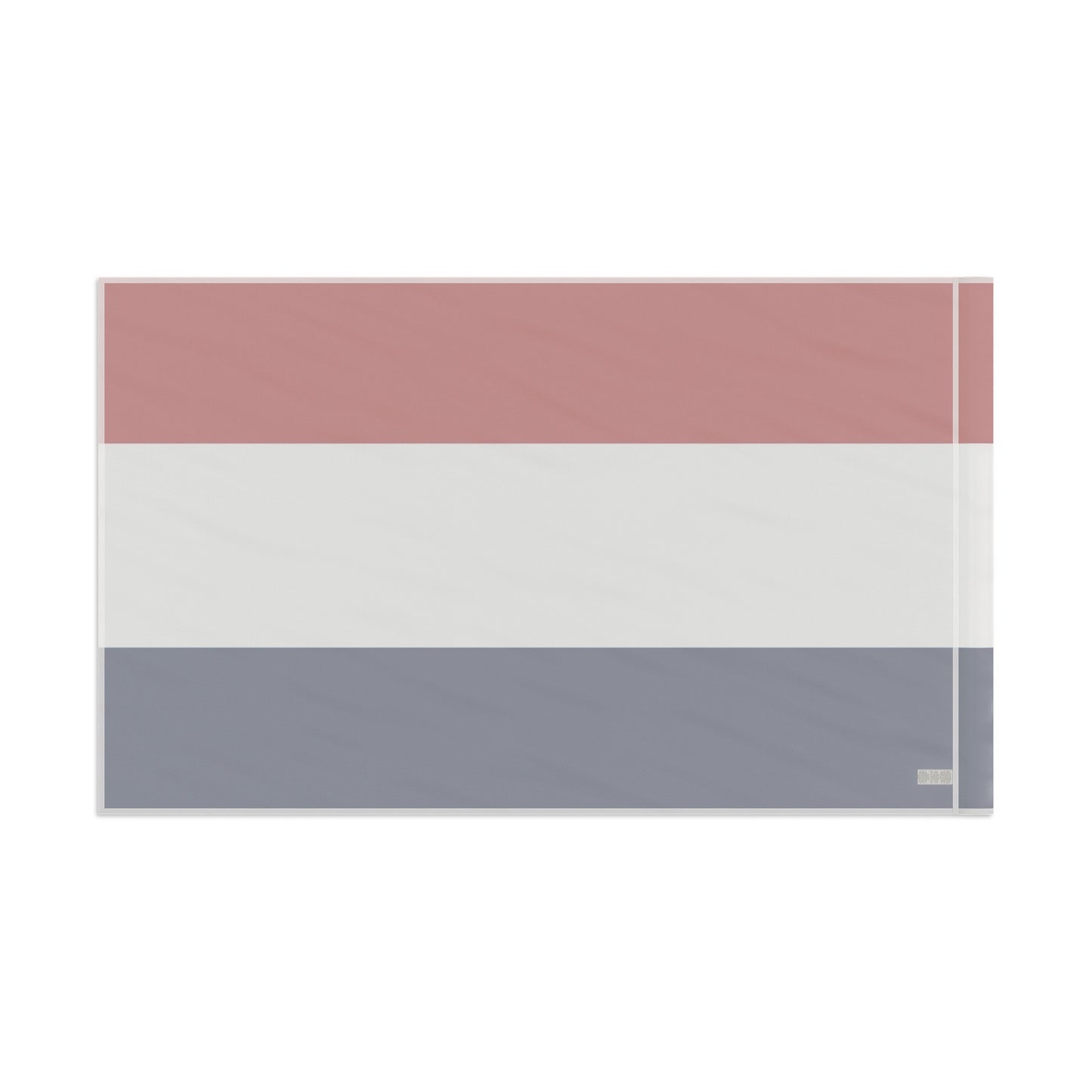 Flag Village Netherlands Flag 18" x 12" / 36" x 24" / 60" x 36"