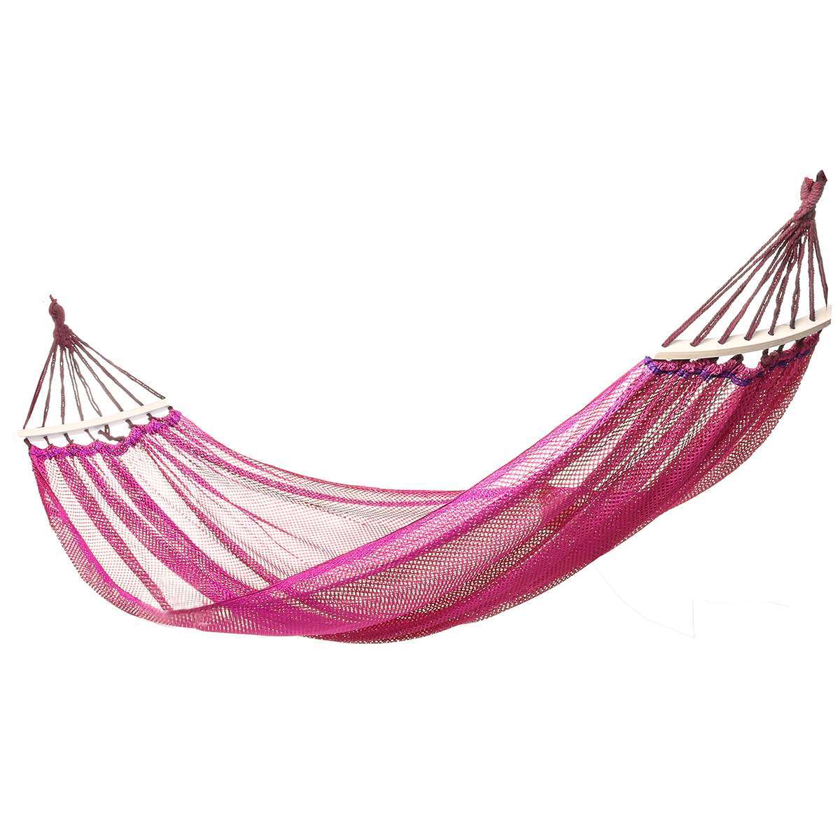 Flag Village Outdoor camping hammock