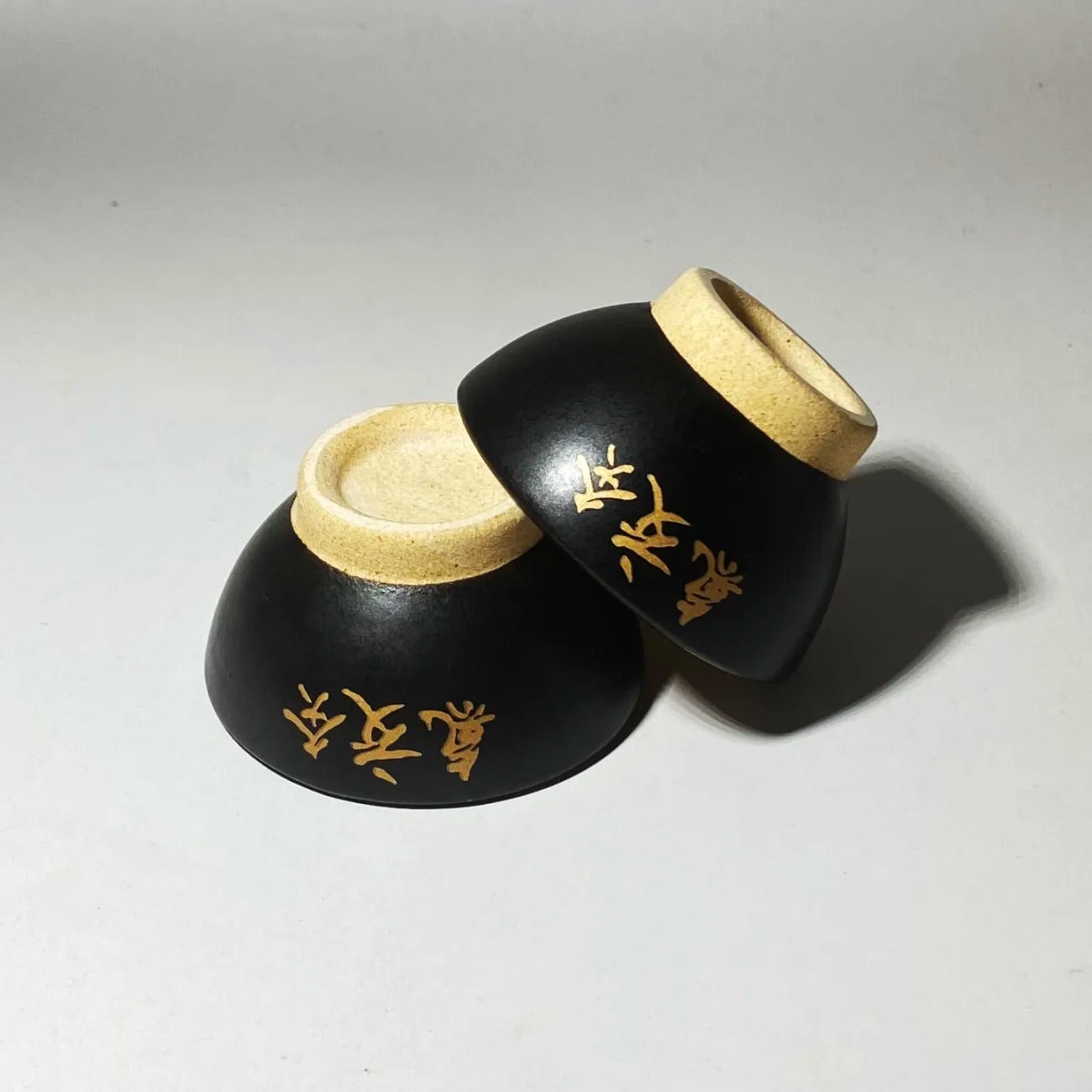 Flag Village Qi Jiao Moxibustion Gift Box Set