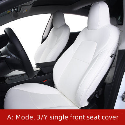 Flag Village Auto Tools Car Seat Cover Interior Package