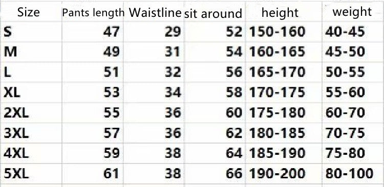Flag Village 76-person Retro Basketball Outdoor Running Sports Beach Casual Loose Breathable Trendy Fashion Shorts