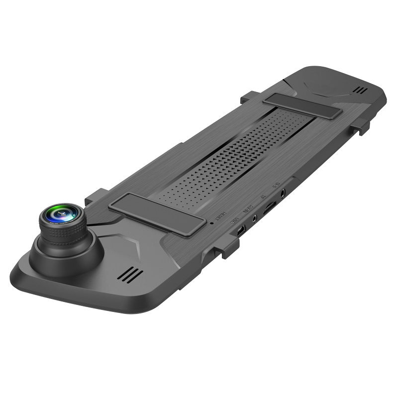 Flag Village Auto Tools HD night vision dual lens