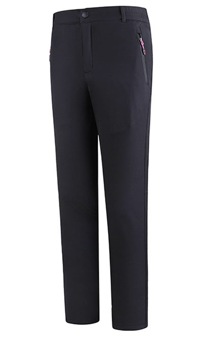 Flag Village Waterproof Pant