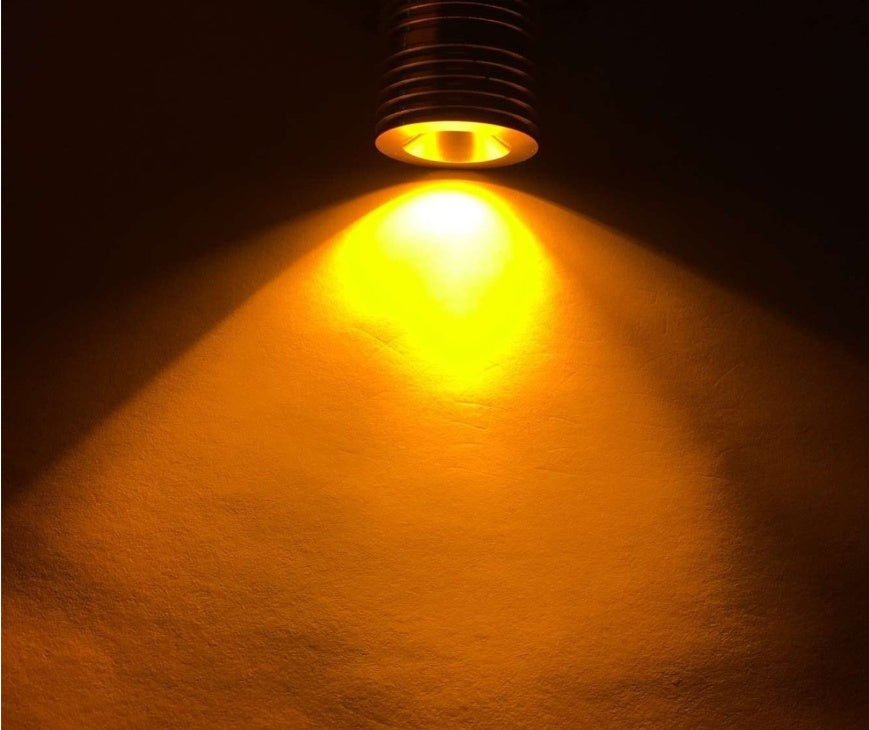 Flag Village Auto Tools LED car light