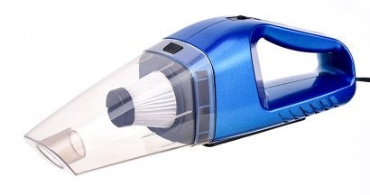 Flag Village Auto Tools High Power Wet and Dry Vacuum Cleaner Car Vacuum Cleaner Super Suction Haipa Handheld