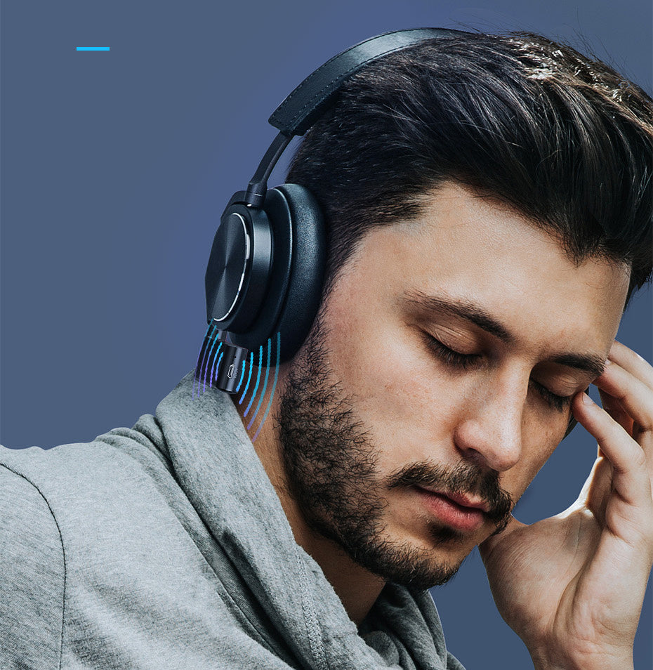 Flag Village Auto Tools Car Bluetooth receiver