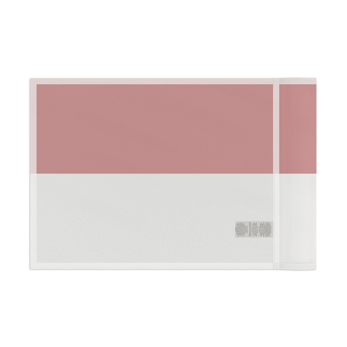 Flag Village Monaco Flag 18" x 12" / 36" x 24" / 60" x 36"