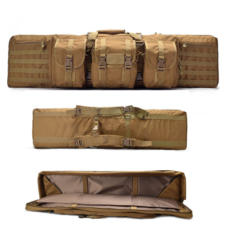 Flag Village Tactical multifunctional backpack