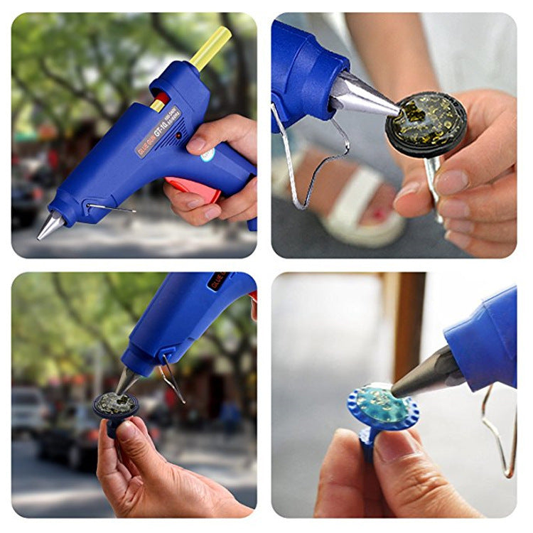 Flag Village Auto Tools Car dent repair puller car dent repair tool