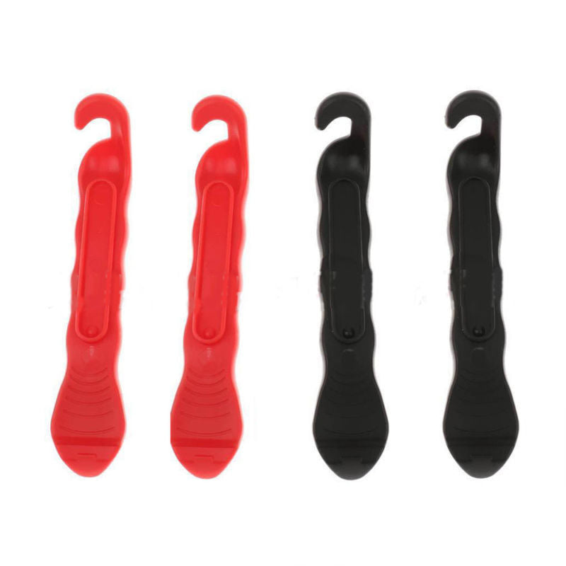 Flag Village Auto Tools High Quality New Reinforced Nylon Tire Pry Bar