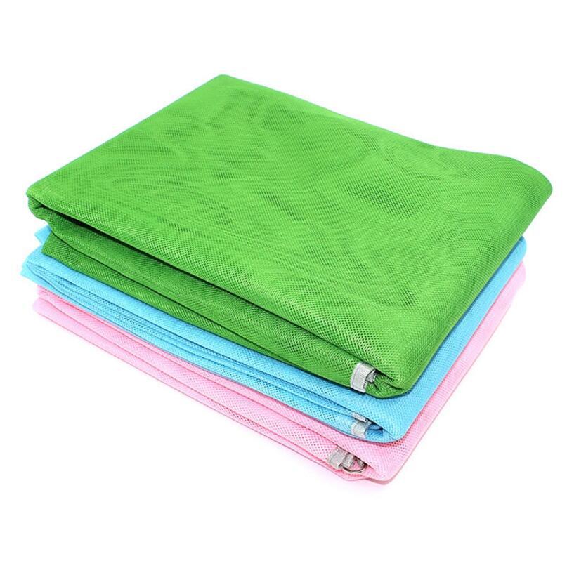 Flag Village Folding Mat Beach Mat Leaky Sand Beach Mat Outdoor Travel Picnic Mat Camping Mat
