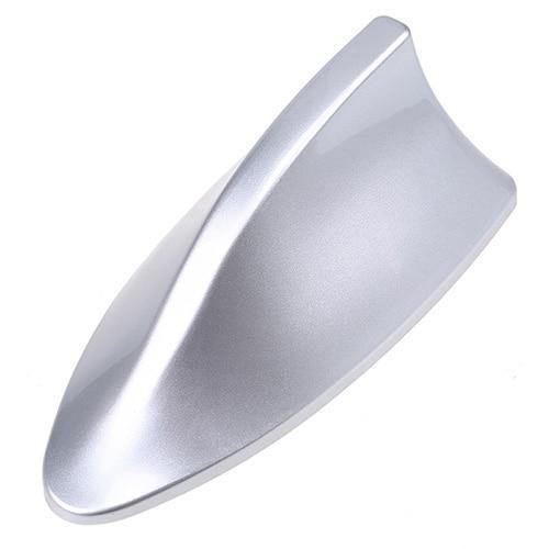 Flag Village Auto Tools Car Shark Fin Antenna