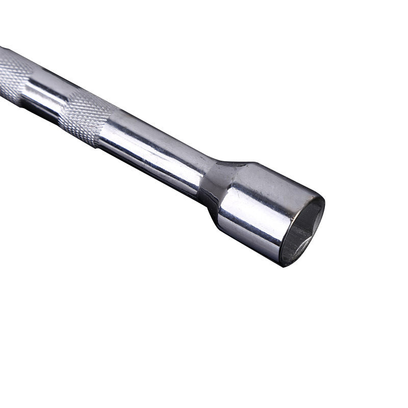 Flag Village Auto Tools 18-inch Cross Wrench Auto Repair Hardware Tools