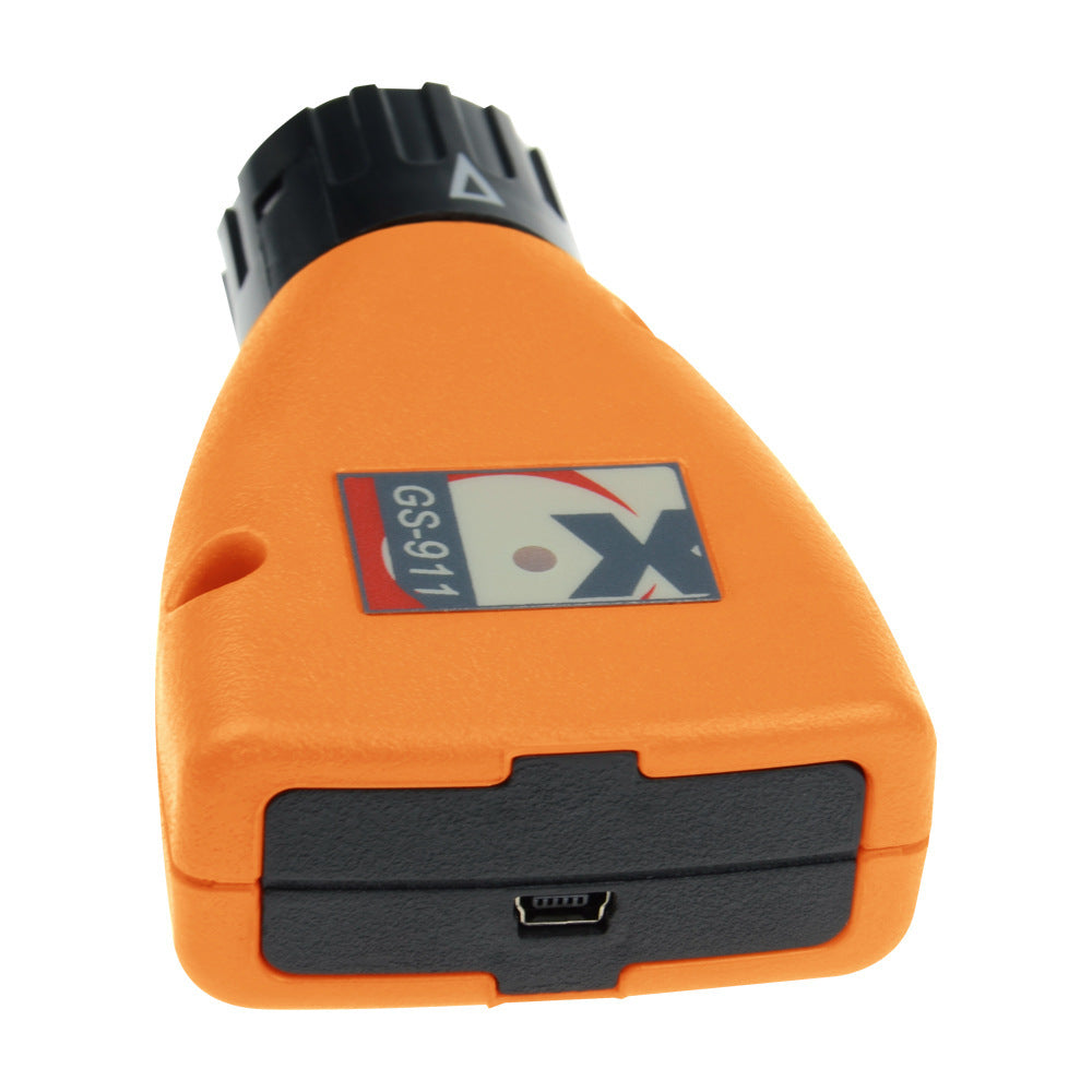 Flag Village Auto Tools Emergency diagnostic tool