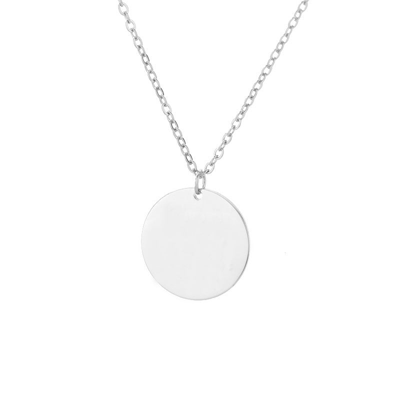 Flag Village Personalized Gifts For Mom Unique Jewelry Pet Photo Cust Om