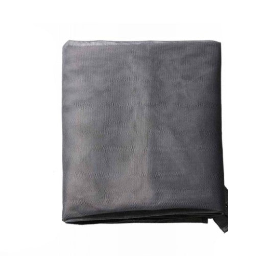 Flag Village Folding Mat Beach Mat Leaky Sand Beach Mat Outdoor Travel Picnic Mat Camping Mat