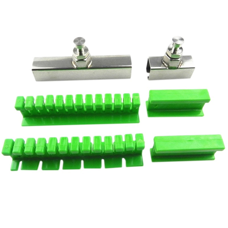 Flag Village Auto Tools Car depression repair tools