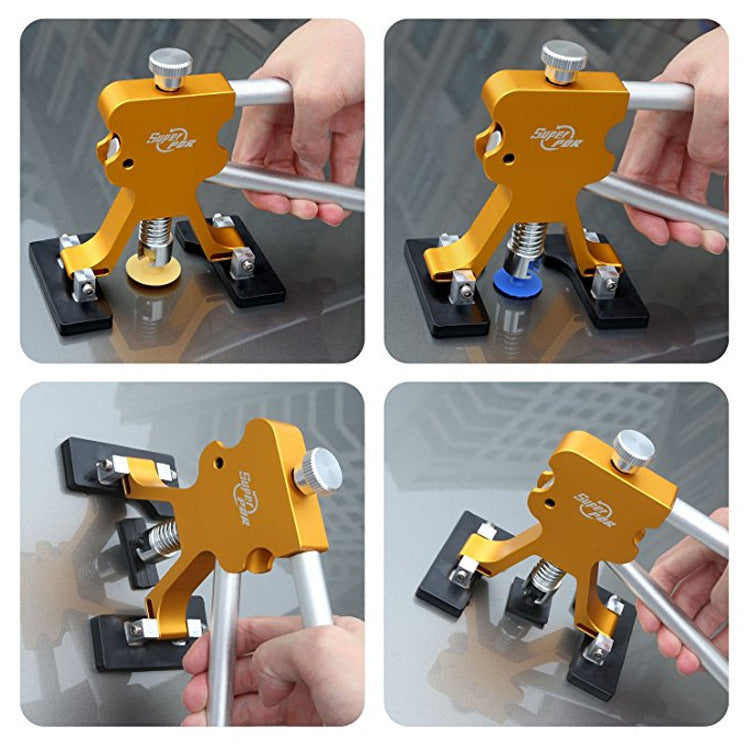 Flag Village Auto Tools Car dent repair puller car dent repair tool