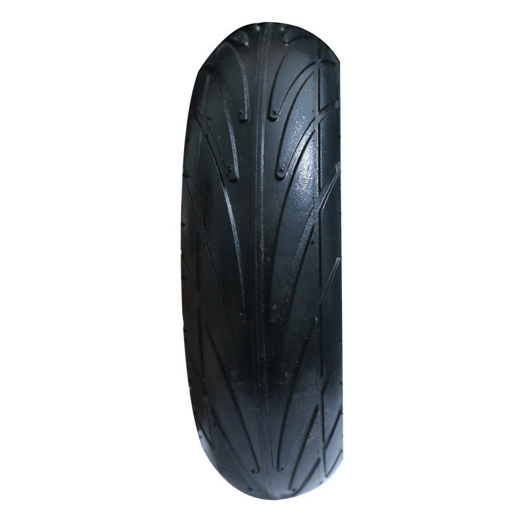 Flag Village Auto Tools Scooter tire