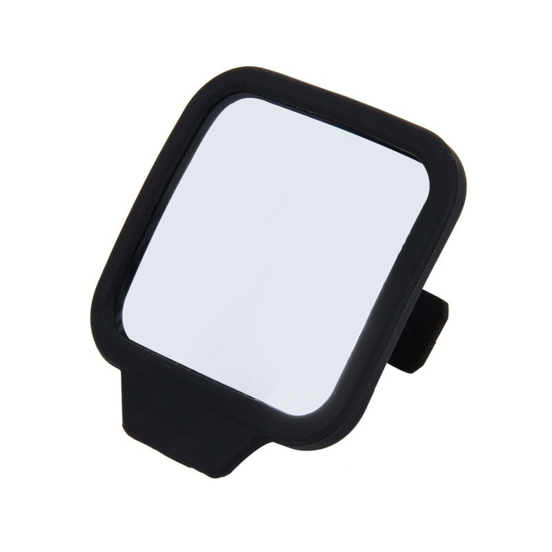 Flag Village Auto Tools Rear view mirror