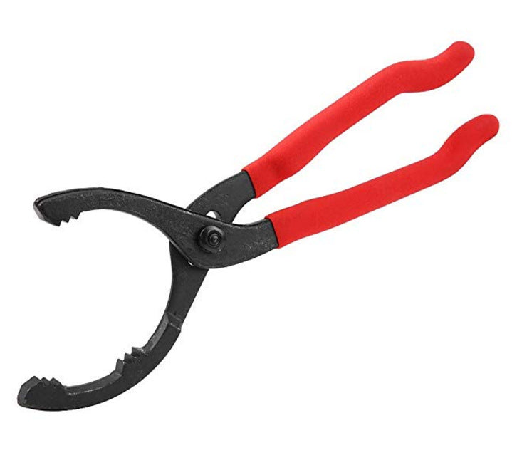 Flag Village Auto Tools 12 inch filter wrench
