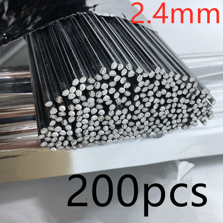 Flag Village Auto Tools Low temperature aluminum welding wire core aluminum welding rod