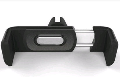 Flag Village Auto Tools Car Phone Holder For Phone In Car Air Vent Mount Stand No Magnetic Mobile Phone Holder Universal Gravity Smartphone Cell Support
