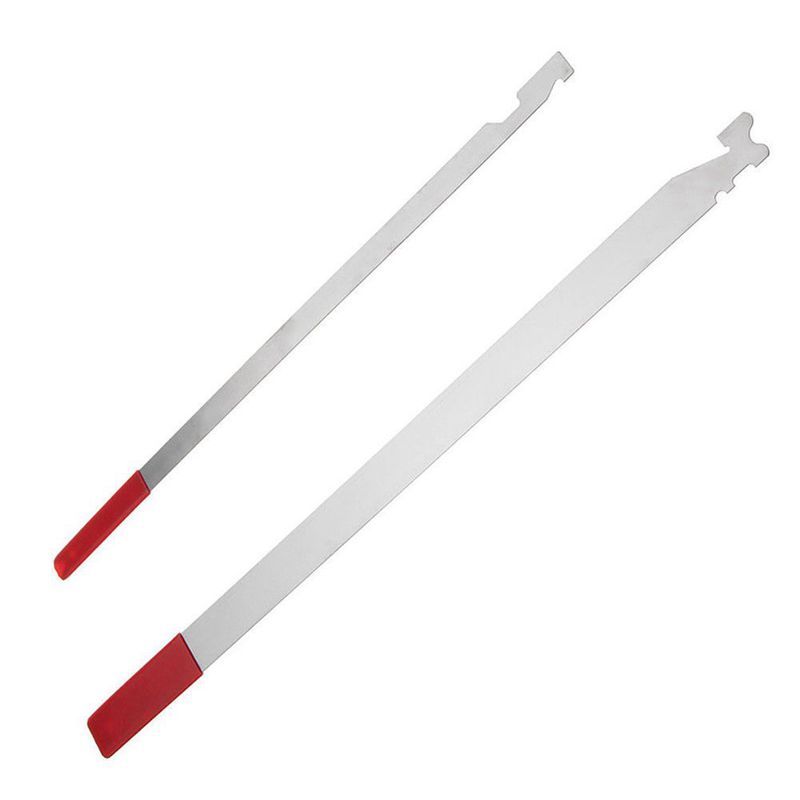 Flag Village Auto Tools Airbag tools for doors and windows