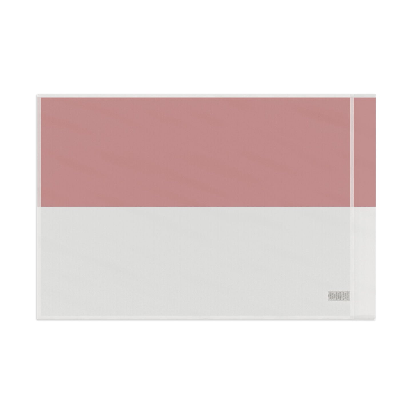 Flag Village Monaco Flag 18" x 12" / 36" x 24" / 60" x 36"