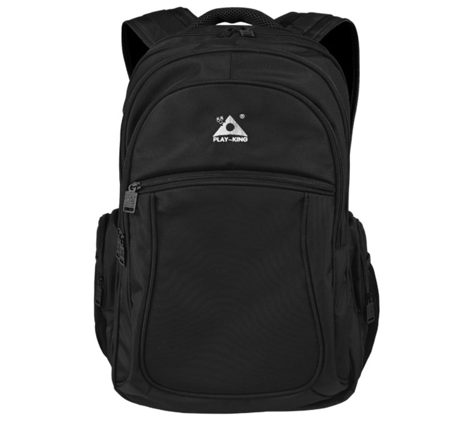 Flag Village Shoulder fishing gear backpack