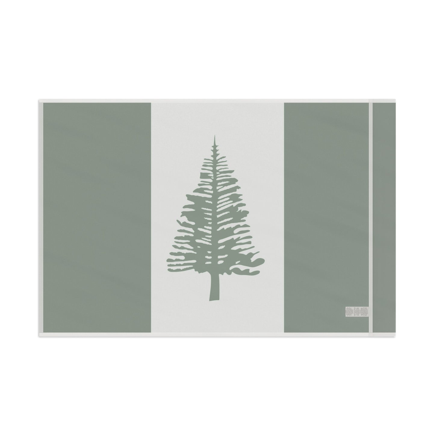 Flag Village Norfolk Island Flag 18" x 12" / 36" x 24" / 60" x 36"