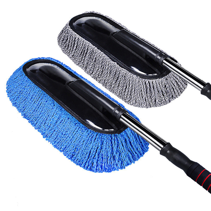 Flag Village Auto Tools Car wash mop