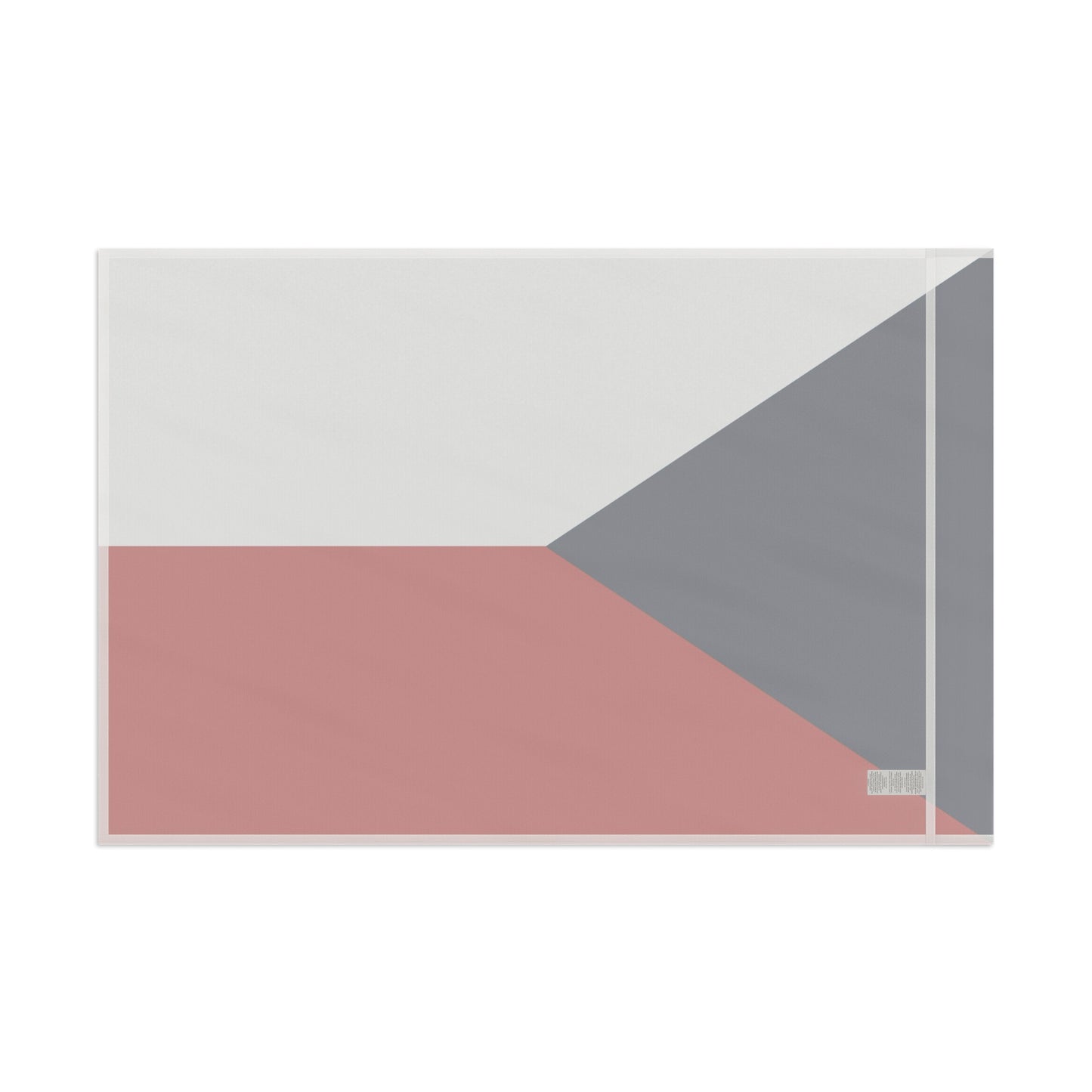 Flag Village Czech Republic Flag 18" x 12" / 36" x 24" / 60" x 36"