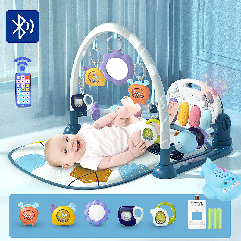 Flag Village Newborn Baby Supplies Daquan Gift Box Sets