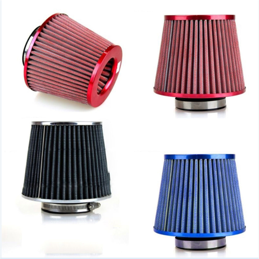 Flag Village Auto Tools Car modified air filter