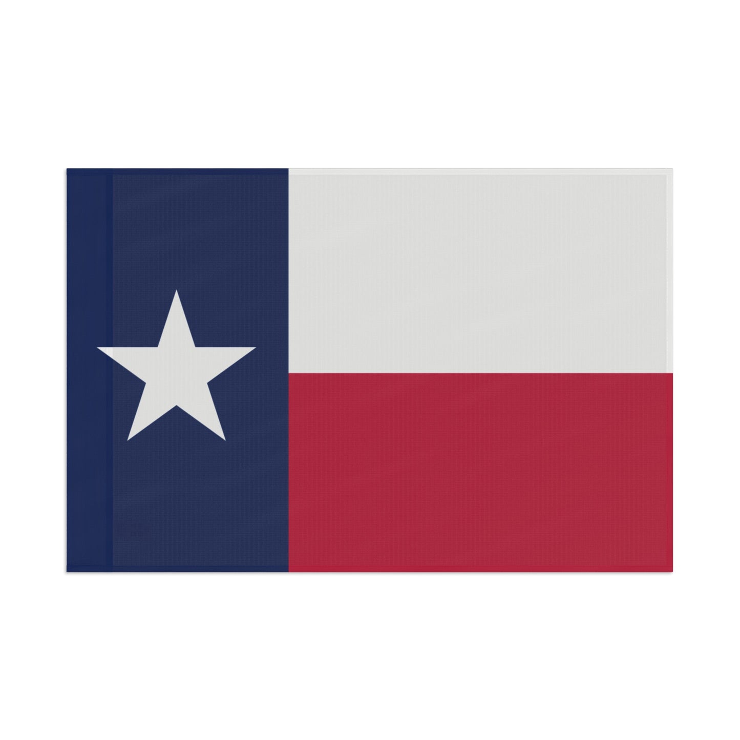 Flag Village USA Texas State Flag