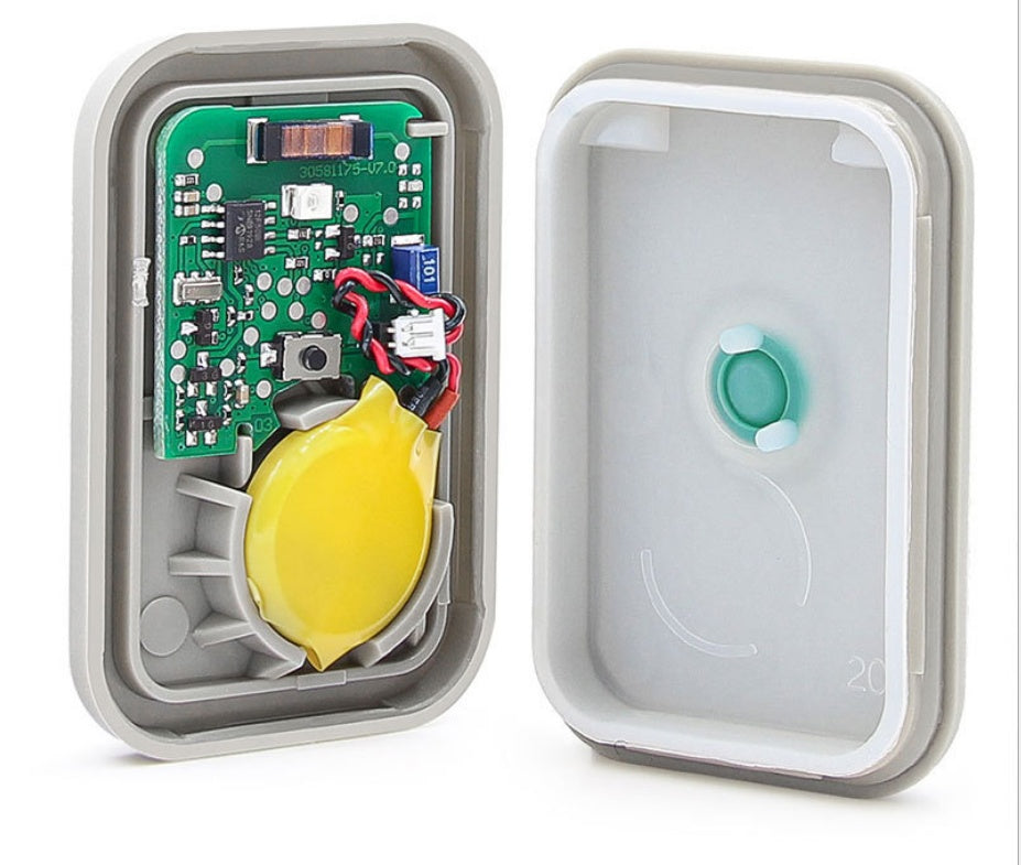 Flag Village Auto Tools TPMS-19 TPMS Activation Tool