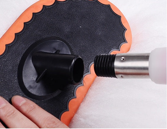 Flag Village Auto Tools Car wash brush