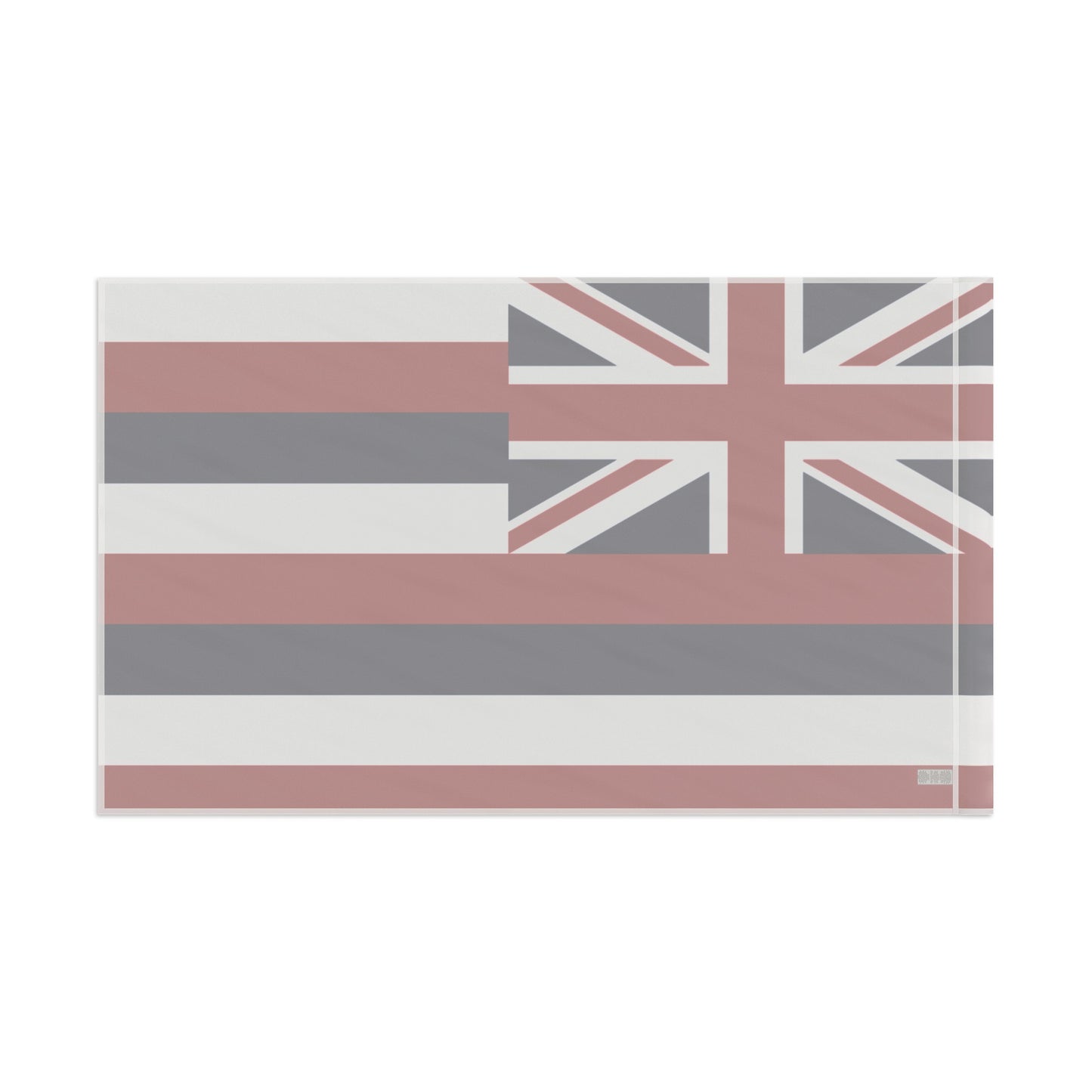 Flag Village USA Hawaii State Flag 18" x 12" / 36" x 24" / 60" x 36"