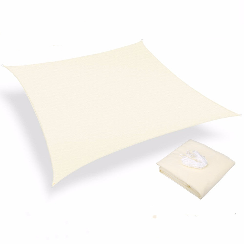 Flag Village Outdoor shade cloth
