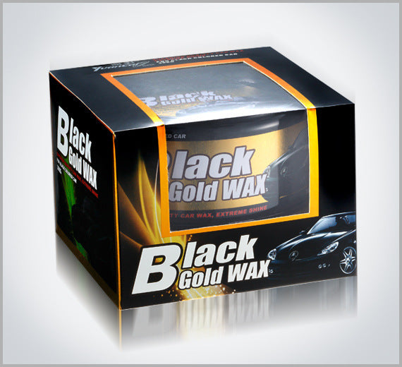 Flag Village Auto Tools Car scratch repair wax