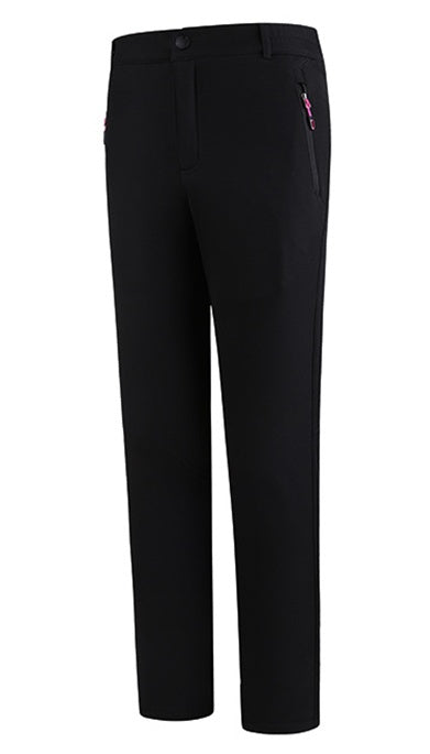 Flag Village Waterproof Pant