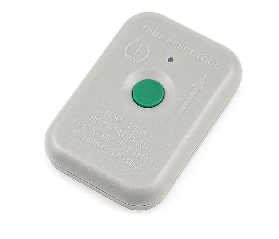 Flag Village Auto Tools TPMS-19 TPMS Activation Tool