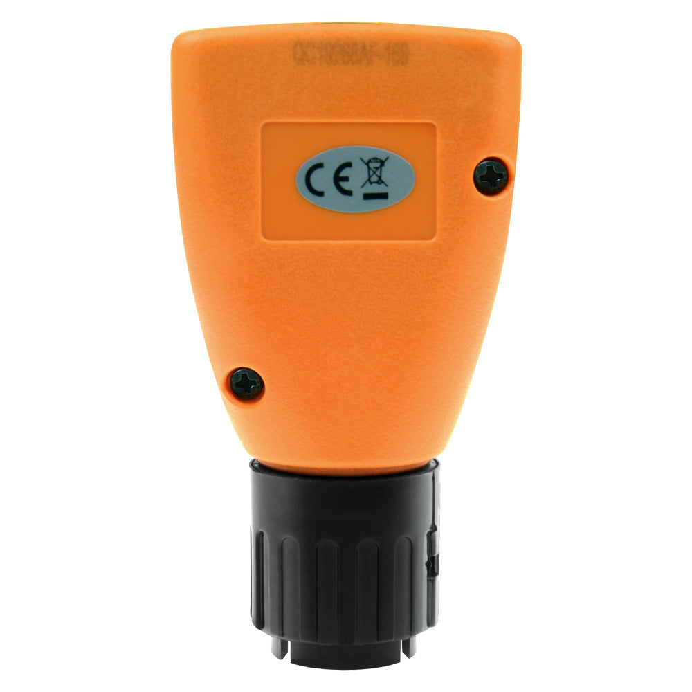 Flag Village Auto Tools Emergency diagnostic tool