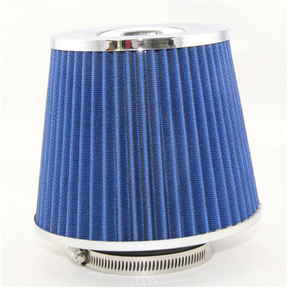 Flag Village Auto Tools Car modified air filter