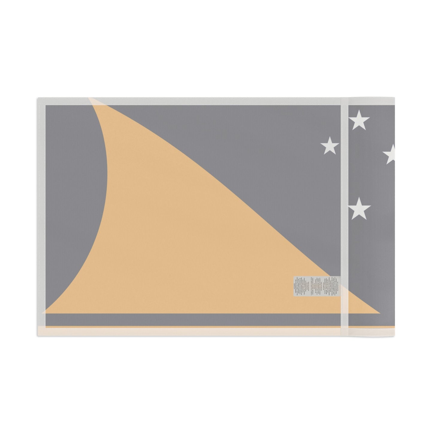 Flag Village Tokelau Flag 18" x 12" / 36" x 24" / 60" x 36"