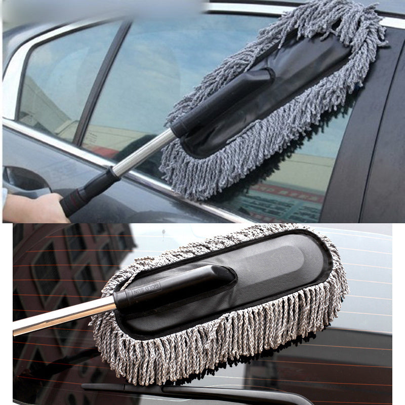 Flag Village Auto Tools Car wash mop